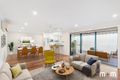 Property photo of 10/44-48 Russell Street Woonona NSW 2517