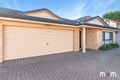 Property photo of 10/44-48 Russell Street Woonona NSW 2517