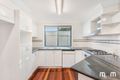 Property photo of 10/44-48 Russell Street Woonona NSW 2517