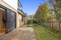 Property photo of 2/2 Elm Grove Mount Waverley VIC 3149
