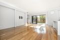 Property photo of 2/2 Elm Grove Mount Waverley VIC 3149