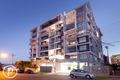 Property photo of 61/55 Princess Street Kangaroo Point QLD 4169
