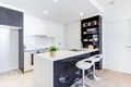 Property photo of 61/55 Princess Street Kangaroo Point QLD 4169