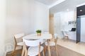 Property photo of 61/55 Princess Street Kangaroo Point QLD 4169