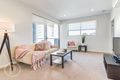 Property photo of 61/55 Princess Street Kangaroo Point QLD 4169