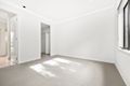 Property photo of 2/2 Elm Grove Mount Waverley VIC 3149