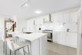 Property photo of 3 Cribb Close Bli Bli QLD 4560