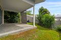 Property photo of 2/10 Haven Close Coffs Harbour NSW 2450