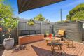 Property photo of 1 Elizabeth Street Brunswick VIC 3056
