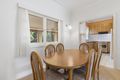 Property photo of 10 Powell Avenue Corrimal NSW 2518