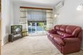 Property photo of 10 Powell Avenue Corrimal NSW 2518