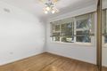 Property photo of 10 Powell Avenue Corrimal NSW 2518