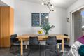 Property photo of 1 Elizabeth Street Brunswick VIC 3056