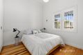 Property photo of 1 Elizabeth Street Brunswick VIC 3056