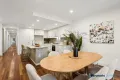 Property photo of 2A Austin Crescent St Georges SA 5064