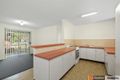 Property photo of 1/7A Shields Street Redcliffe QLD 4020