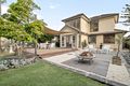 Property photo of 113 Lower Dandenong Road Mentone VIC 3194