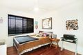 Property photo of 4/16 Lanham Street Coolangatta QLD 4225