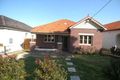 Property photo of 26 Links Avenue Concord NSW 2137