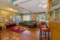 Property photo of 46 Appletree Drive Cherrybrook NSW 2126