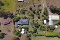 Property photo of 50 Fenech Avenue Alligator Creek QLD 4740