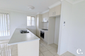 Property photo of 22 Taramoore Road Gracemere QLD 4702