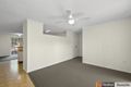 Property photo of 1/7A Shields Street Redcliffe QLD 4020