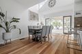 Property photo of 113 Lower Dandenong Road Mentone VIC 3194