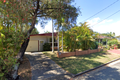 Property photo of 9 Emerald Street Clontarf QLD 4019