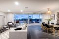 Property photo of LOT 2 Mapleton Place Duncraig WA 6023