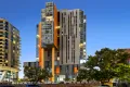 Property photo of 1205/10 Balfours Way Adelaide SA 5000