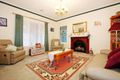 Property photo of 4 Warwick Place Croydon North VIC 3136