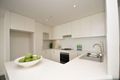 Property photo of 60/62 Harbour Street Wollongong NSW 2500