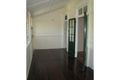 Property photo of 16 Alexandra Street Booval QLD 4304