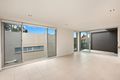 Property photo of 11 Edgecliff Road Woollahra NSW 2025