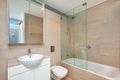 Property photo of 11 Edgecliff Road Woollahra NSW 2025