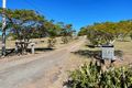 Property photo of 50 Fenech Avenue Alligator Creek QLD 4740