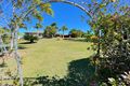 Property photo of 50 Fenech Avenue Alligator Creek QLD 4740