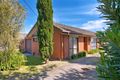 Property photo of 1/154 North Road Reservoir VIC 3073