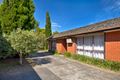 Property photo of 1/154 North Road Reservoir VIC 3073