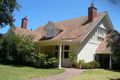 Property photo of 8 Gladstone Parade Elsternwick VIC 3185