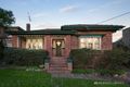 Property photo of 84 Glyndon Road Camberwell VIC 3124