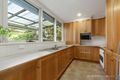 Property photo of 84 Glyndon Road Camberwell VIC 3124