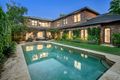 Property photo of 3 Testar Grove Caulfield North VIC 3161