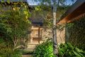 Property photo of 3 Testar Grove Caulfield North VIC 3161