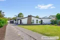 Property photo of 7 Wakefield Avenue Morphett Vale SA 5162