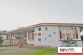 Property photo of 19 Orchard Road Busby NSW 2168