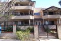 Property photo of 3/85-89 Clyde Street Guildford NSW 2161