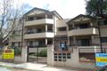 Property photo of 3/85-89 Clyde Street Guildford NSW 2161