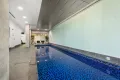 Property photo of 1205/10 Balfours Way Adelaide SA 5000